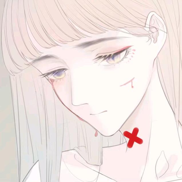 洋烊