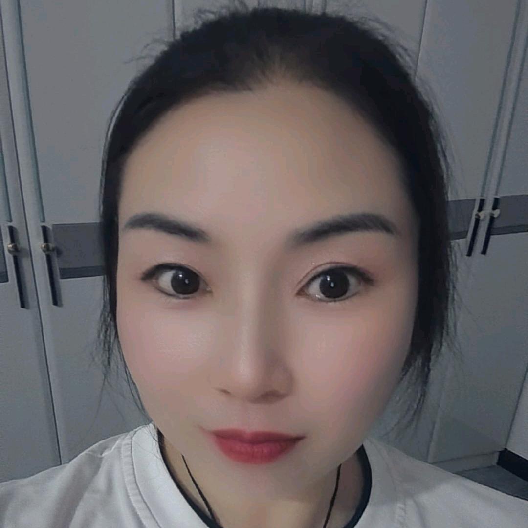 淅川吴强锂电（红姐）