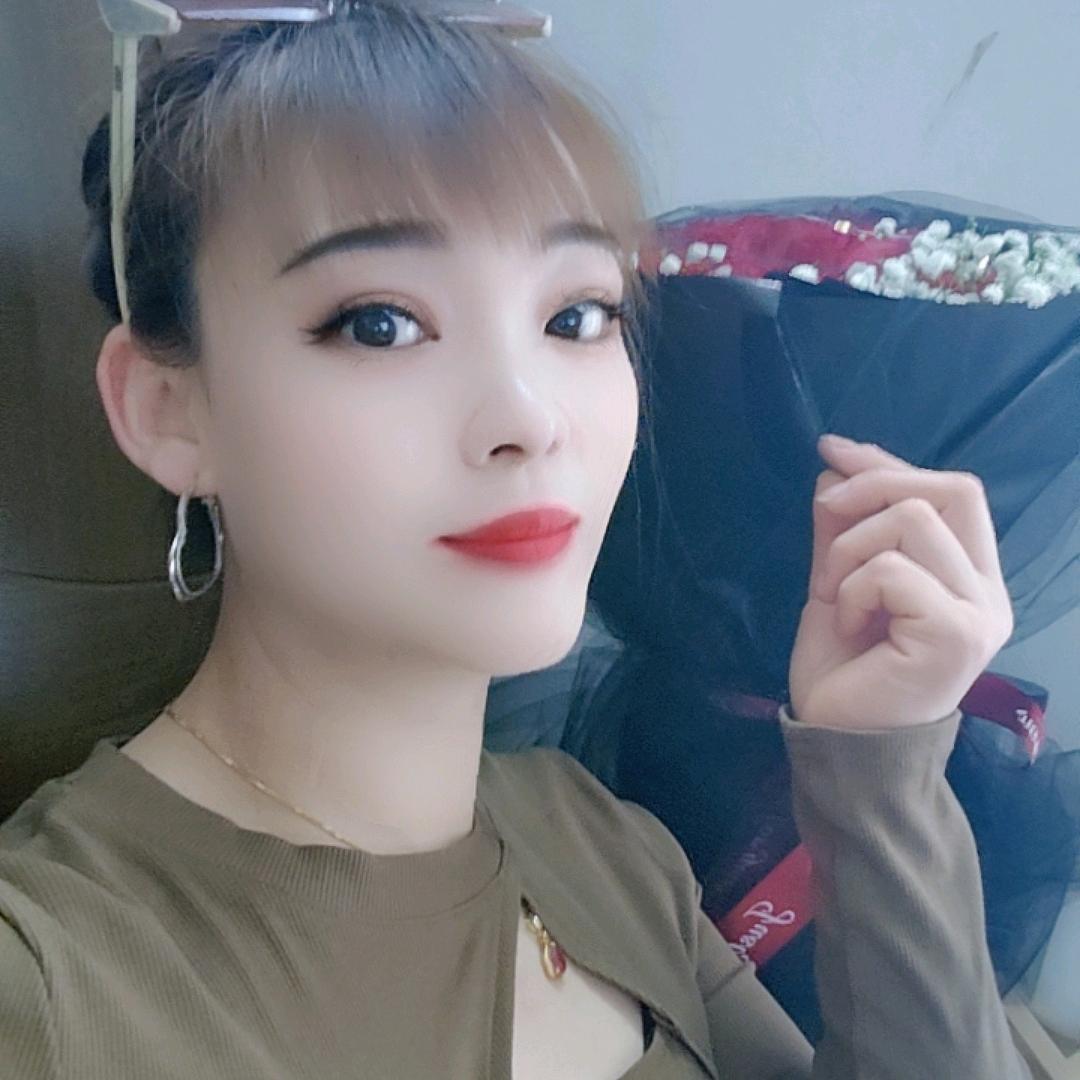 有你很幸福