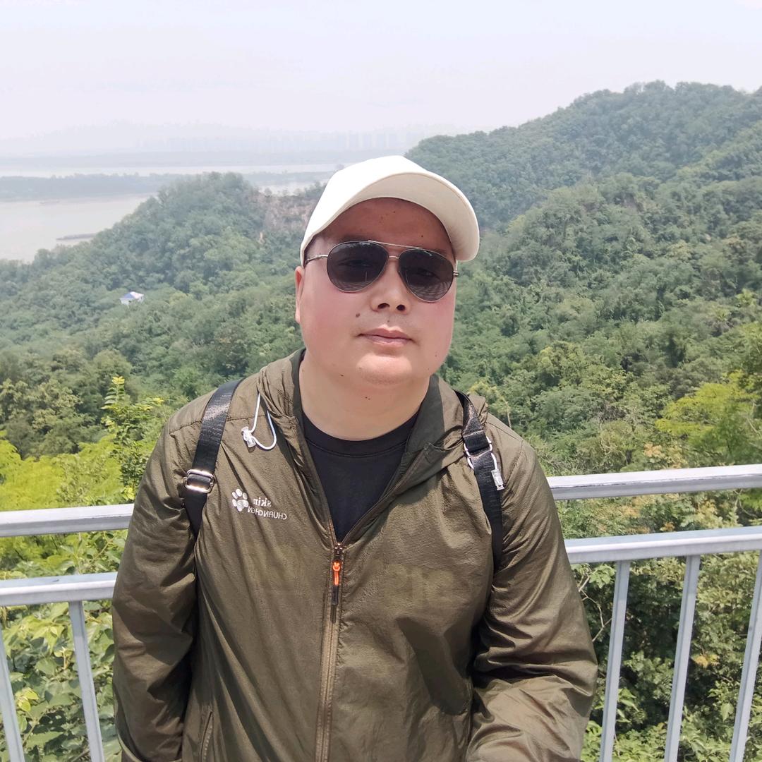 东莞市长安涂涂乐优选贸易商行（个体工商户）