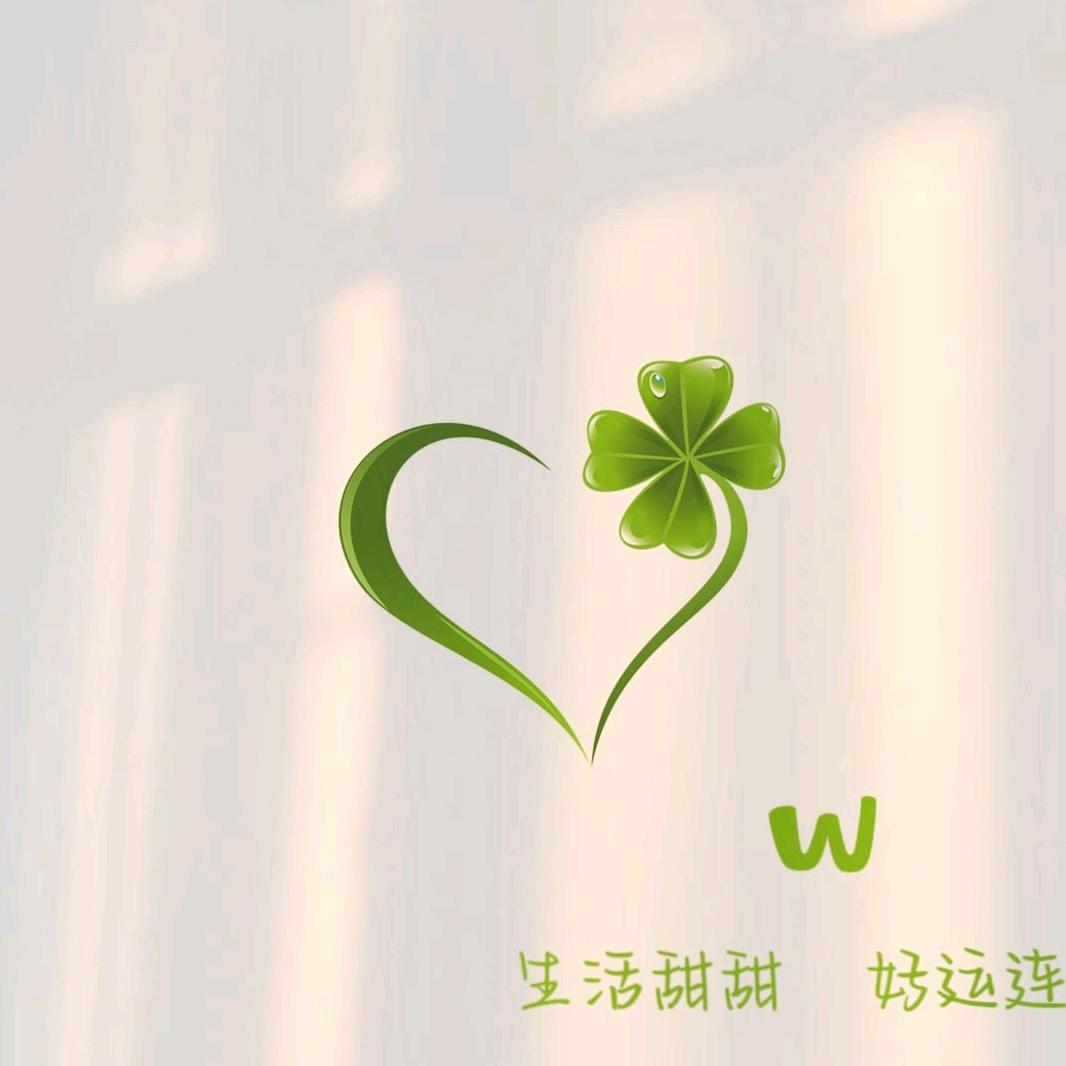小趴菜🍀