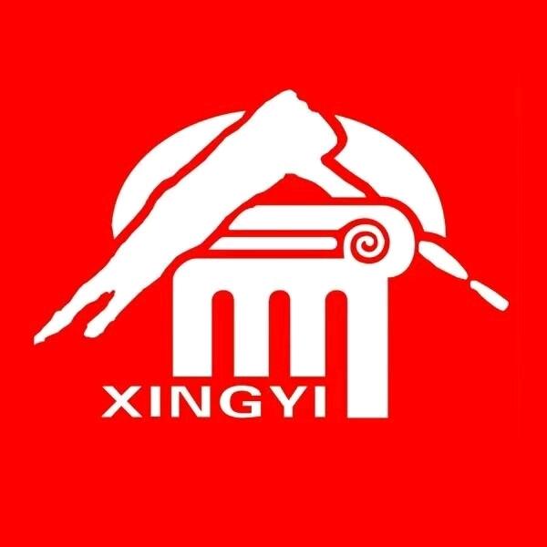 朔州市开发区星艺装饰部