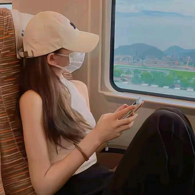 顾嘉百货