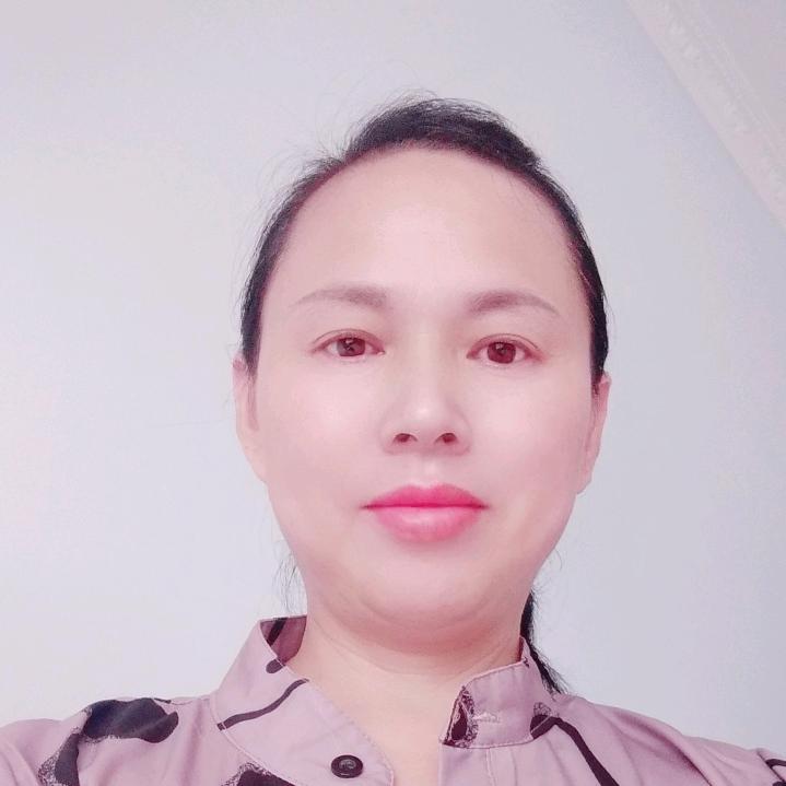 玉敏AL和我数字人