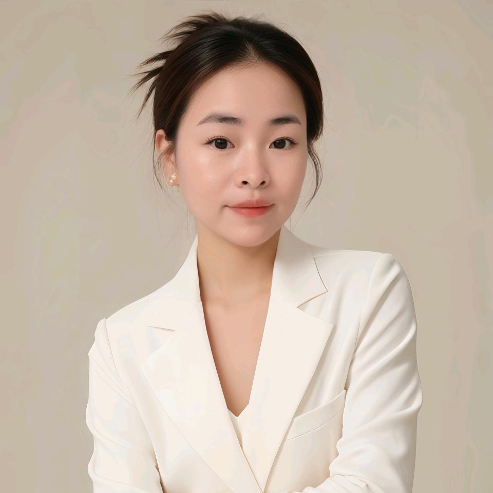 九江移动spa女士专享