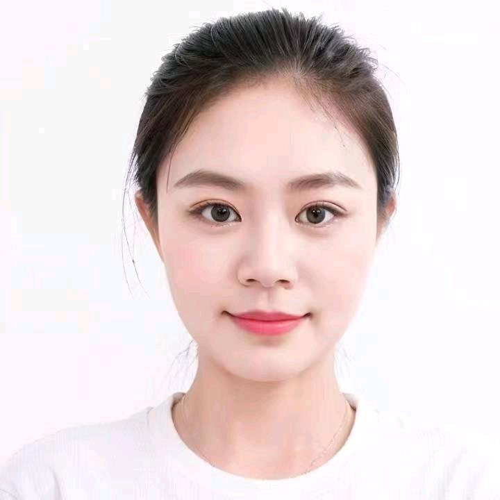 压铆机