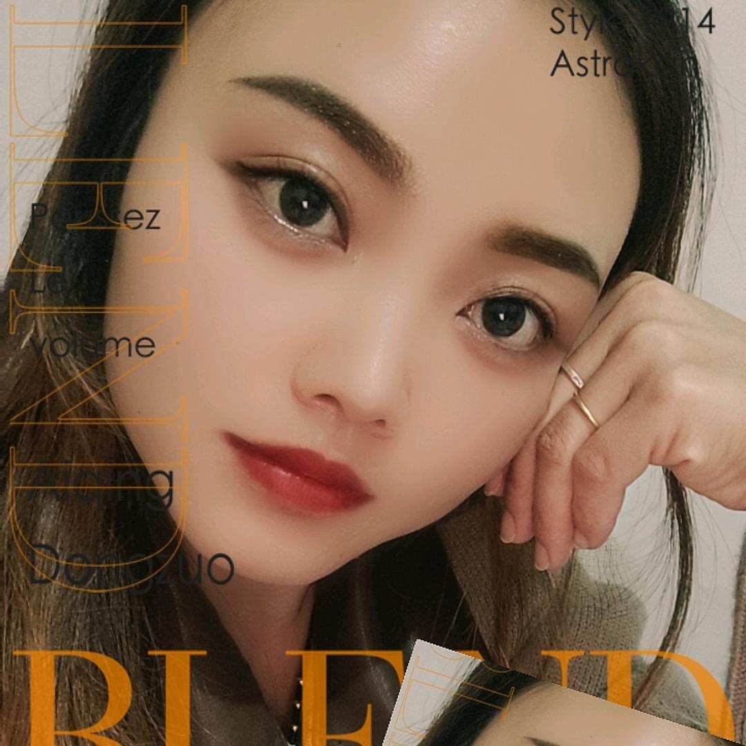 振(｡˘•㉨•˘｡)心疼..华（拒绝私聊