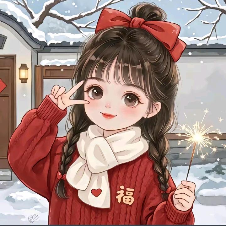 童年的回忆