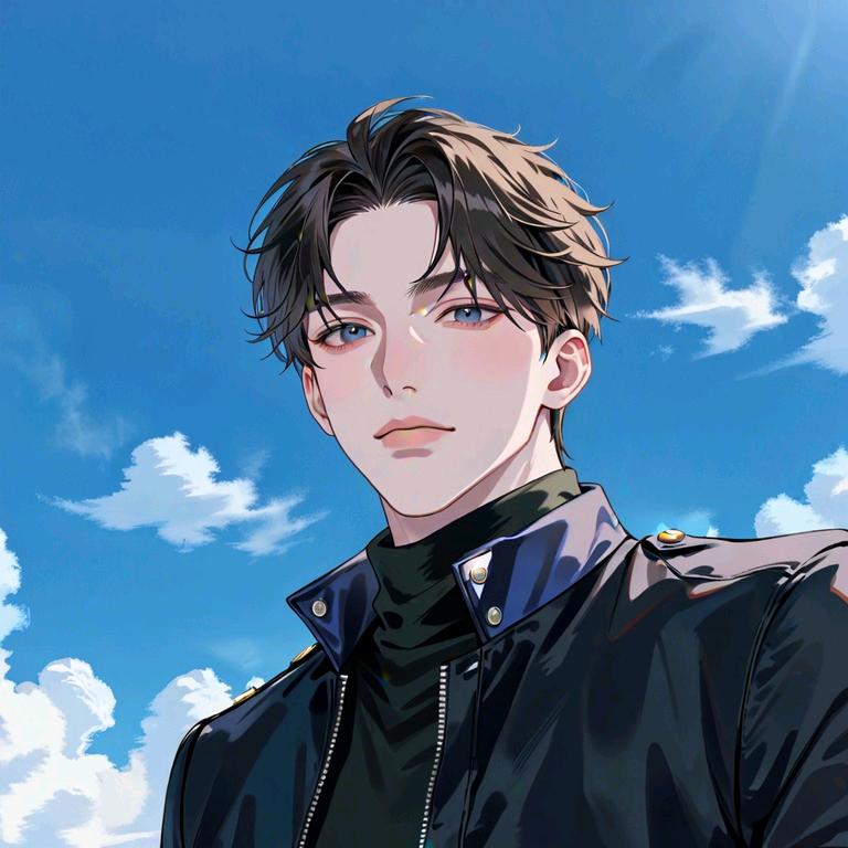 八九
