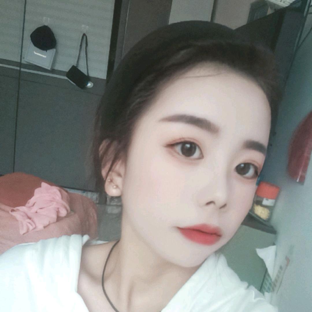 梦辉