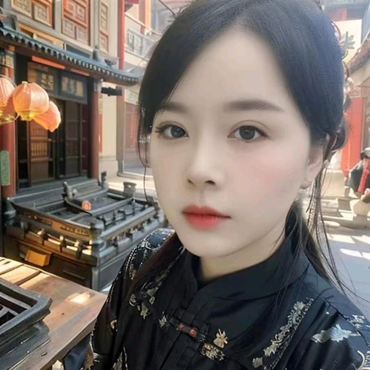 况婷