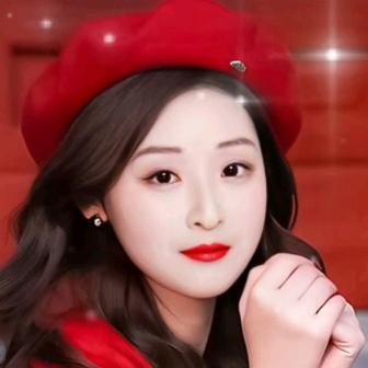 凤凰涅槃，浴火重生！