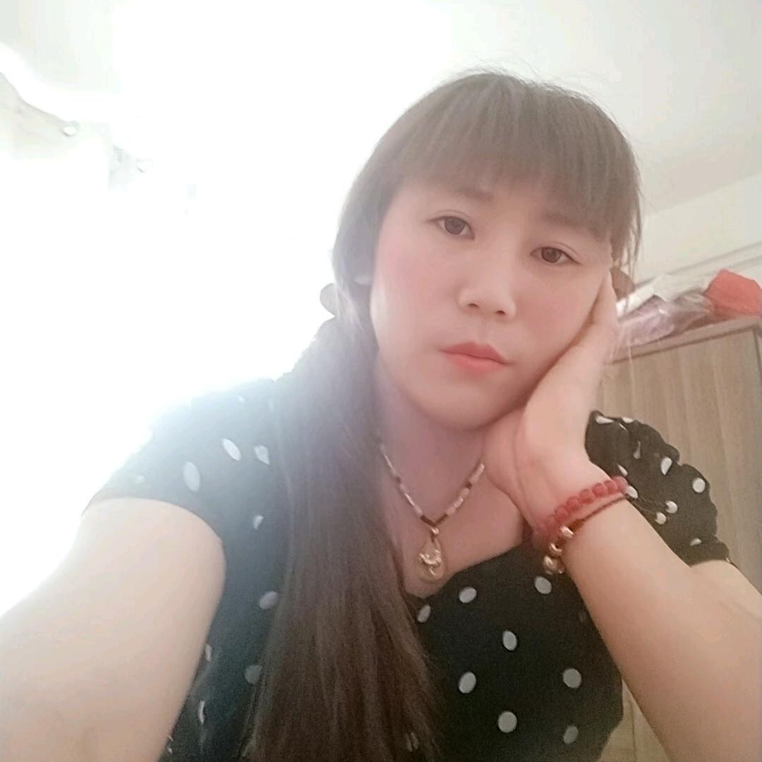 艳阳天山歌陈龙爱徒708