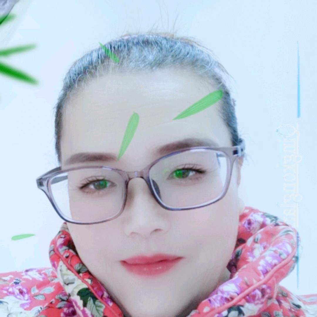 征途2馨馨