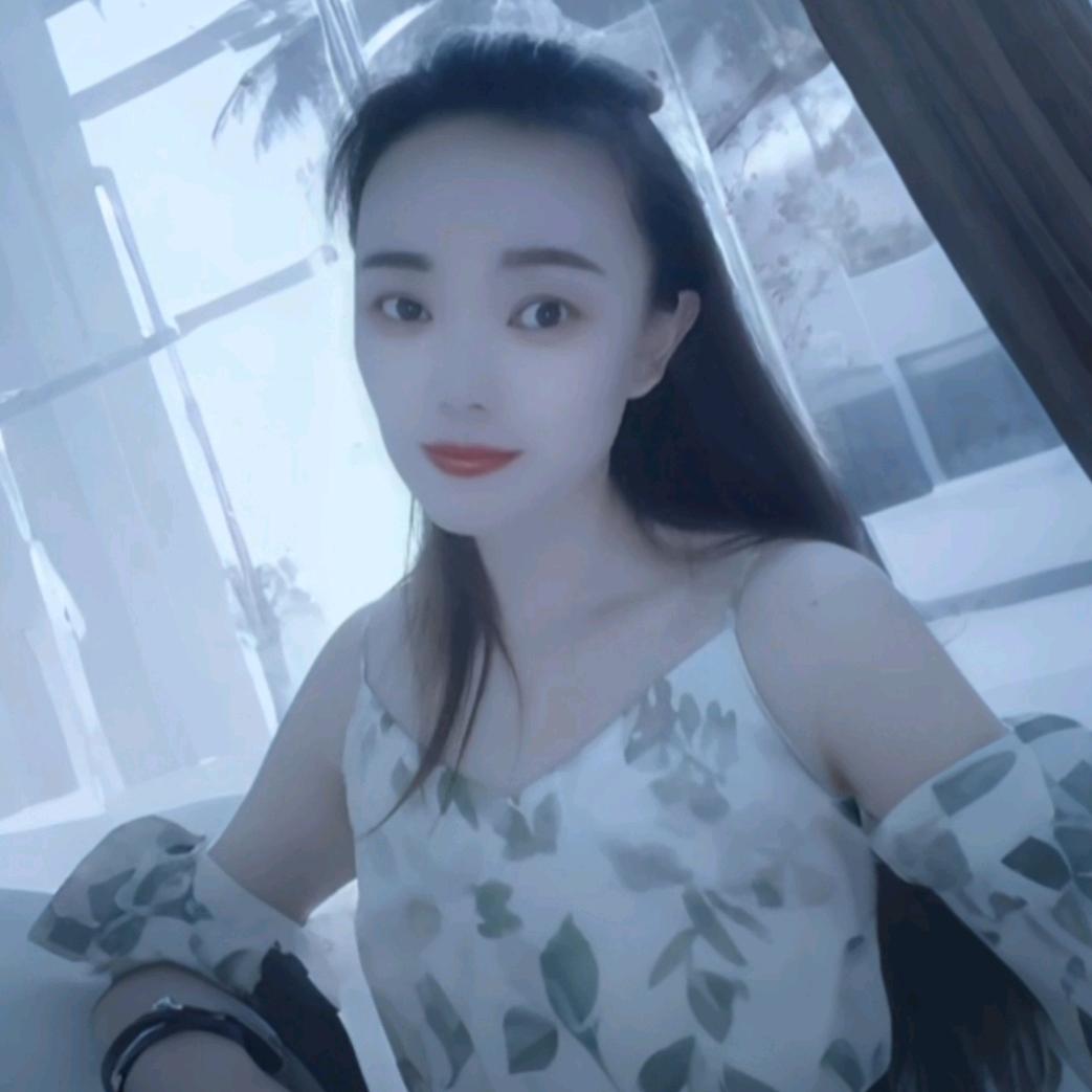 言心