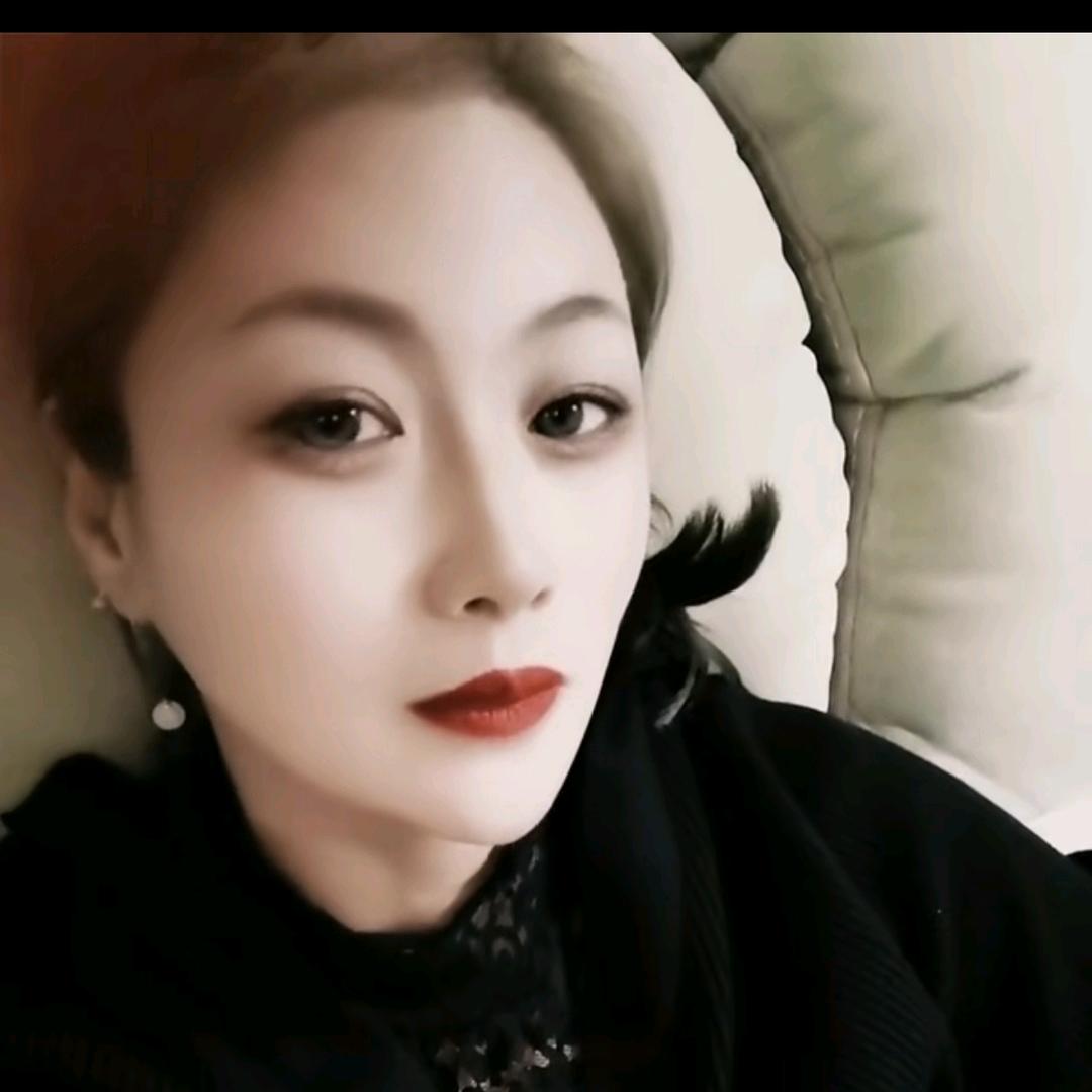 萌🌹萌🧞‍♂️