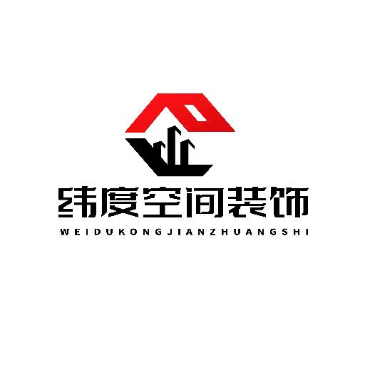 纬度空间