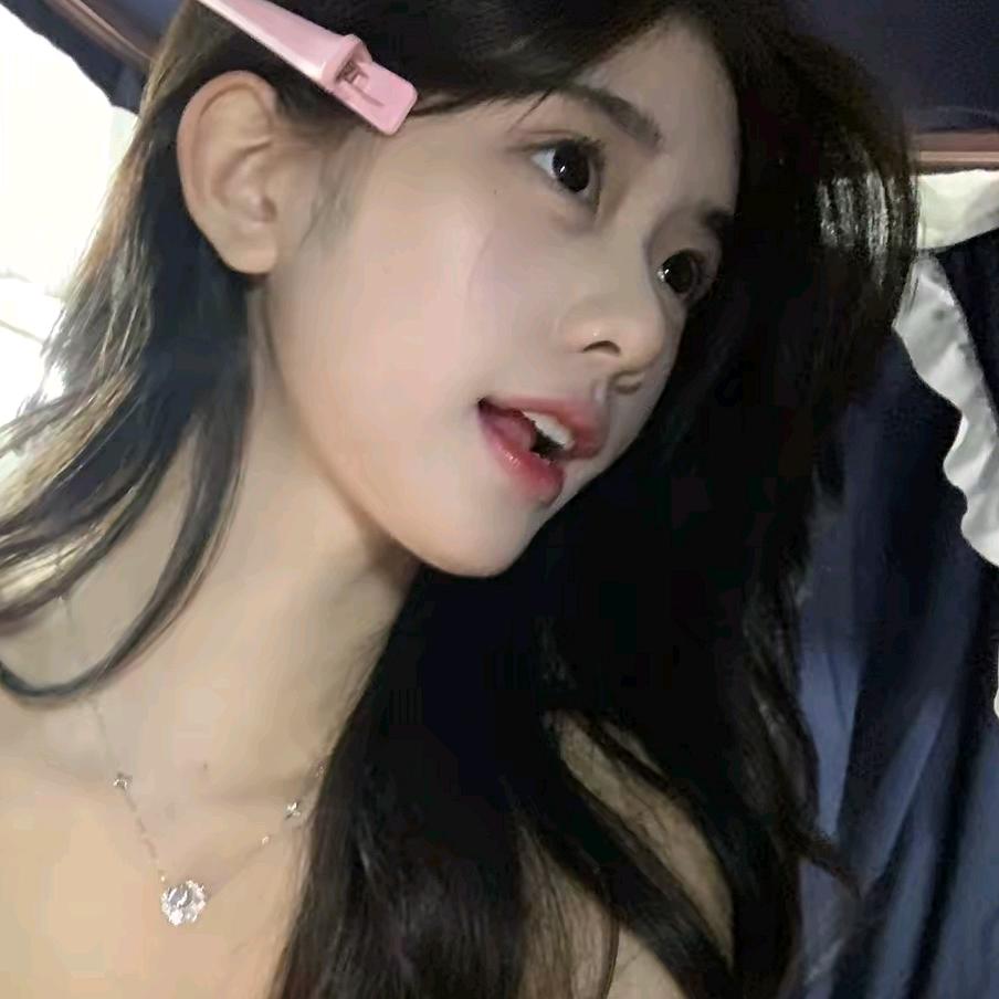 玫瑰香～