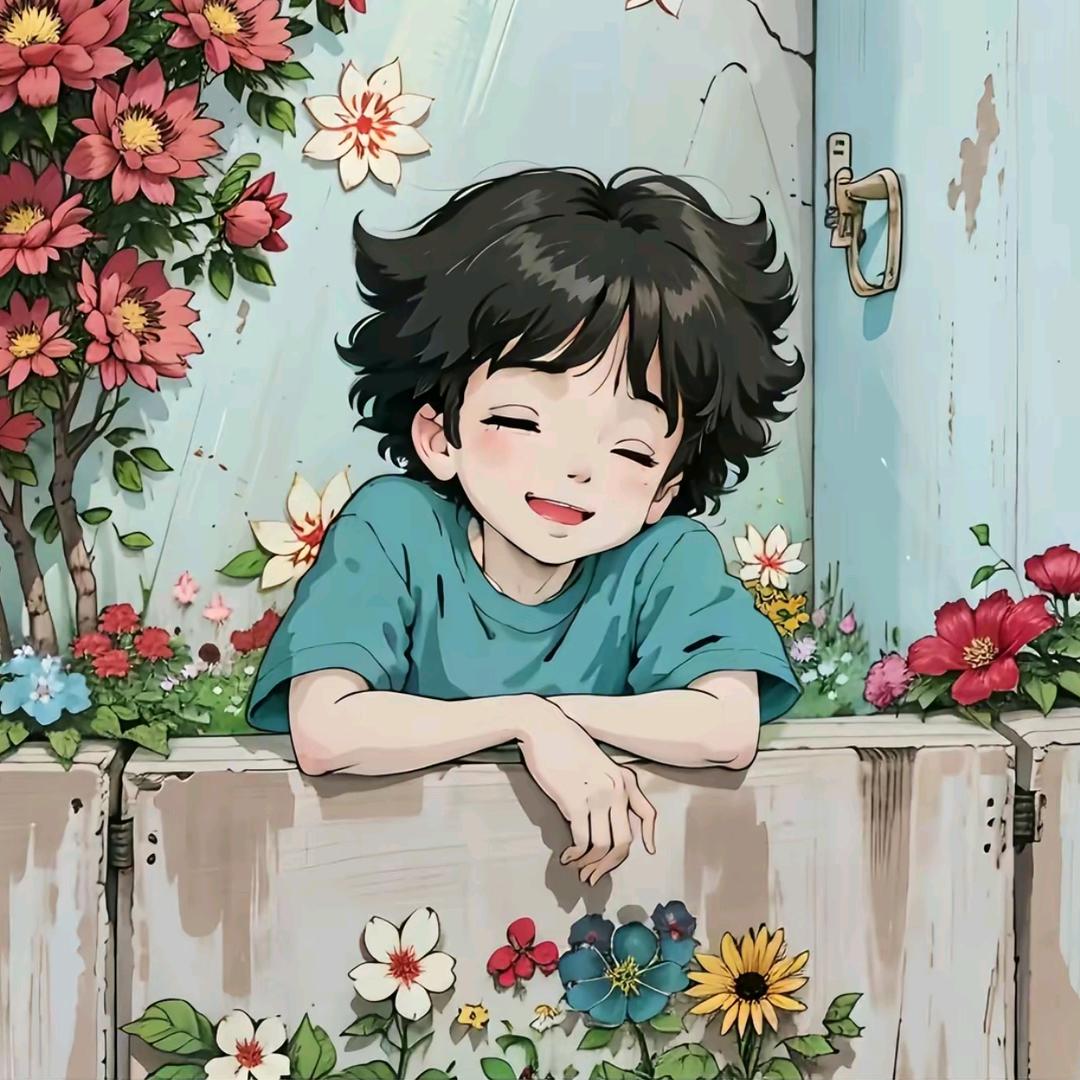 ok成成o