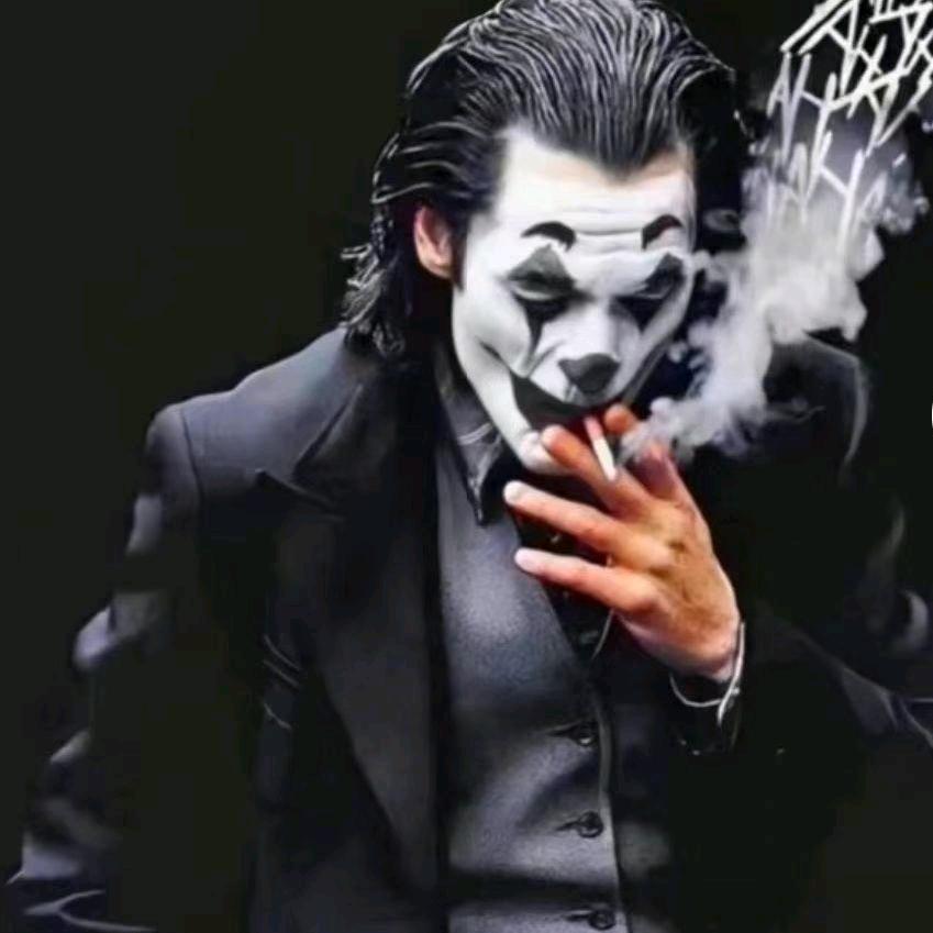 ໑ຼₒ₂ち™濃煙🚬怑煭酒🍺