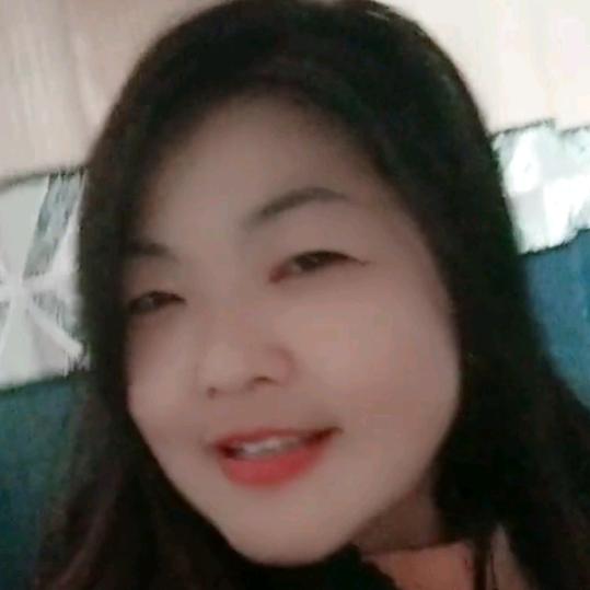 熟悉的陌生人。