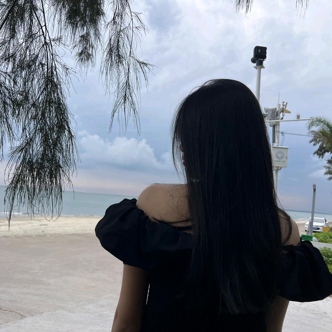 美少吕👧