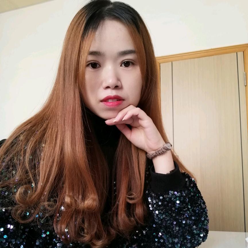 @小虾米