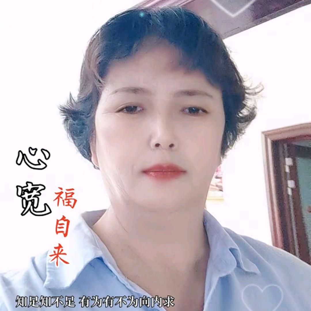 雨后彩虹🌈