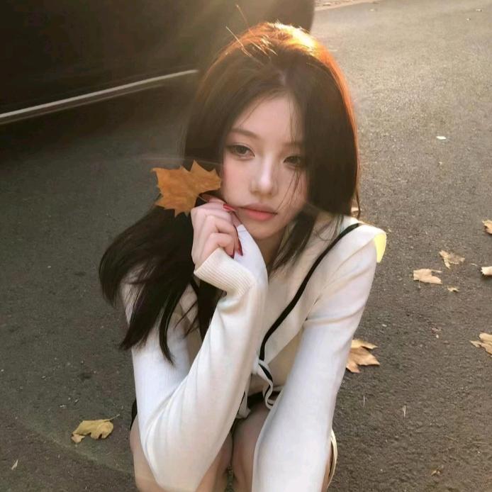 奔波儿灞