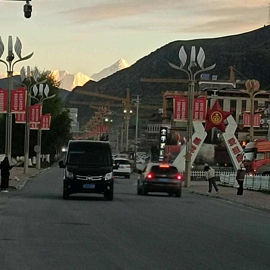 刘姐
