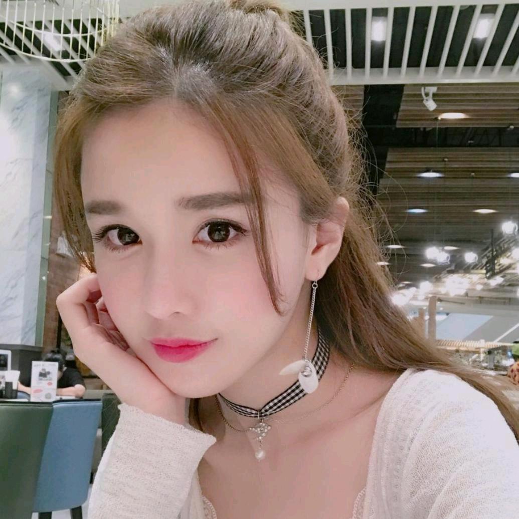 @希玥