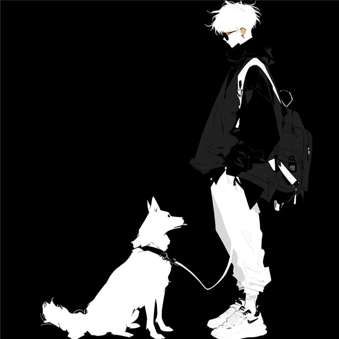 江小江の（我宝宝是仙女）