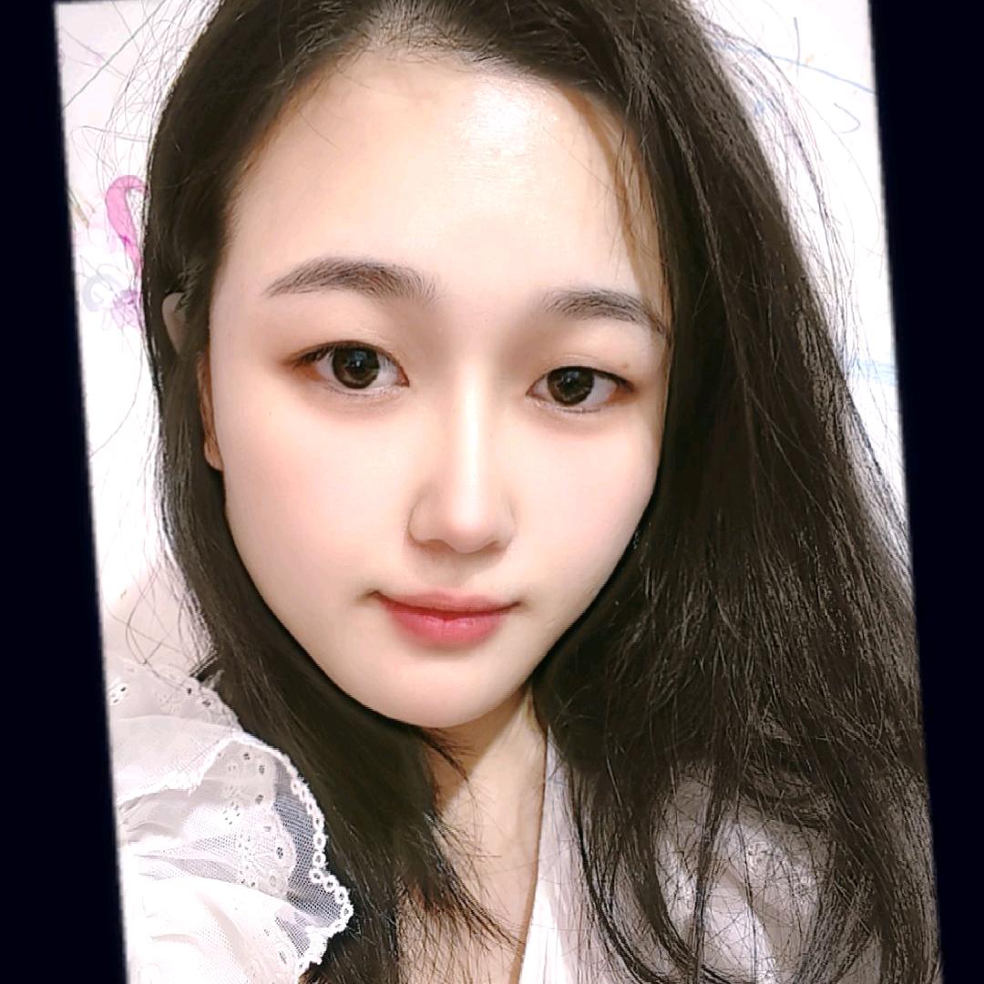 @果果💞