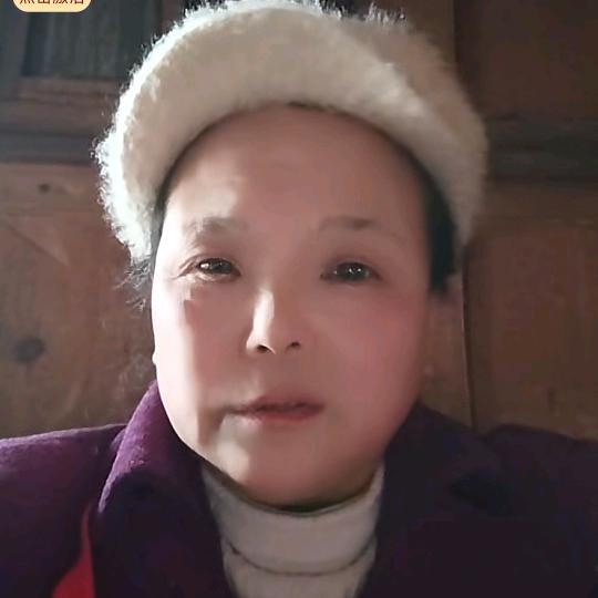 平安幸福一生