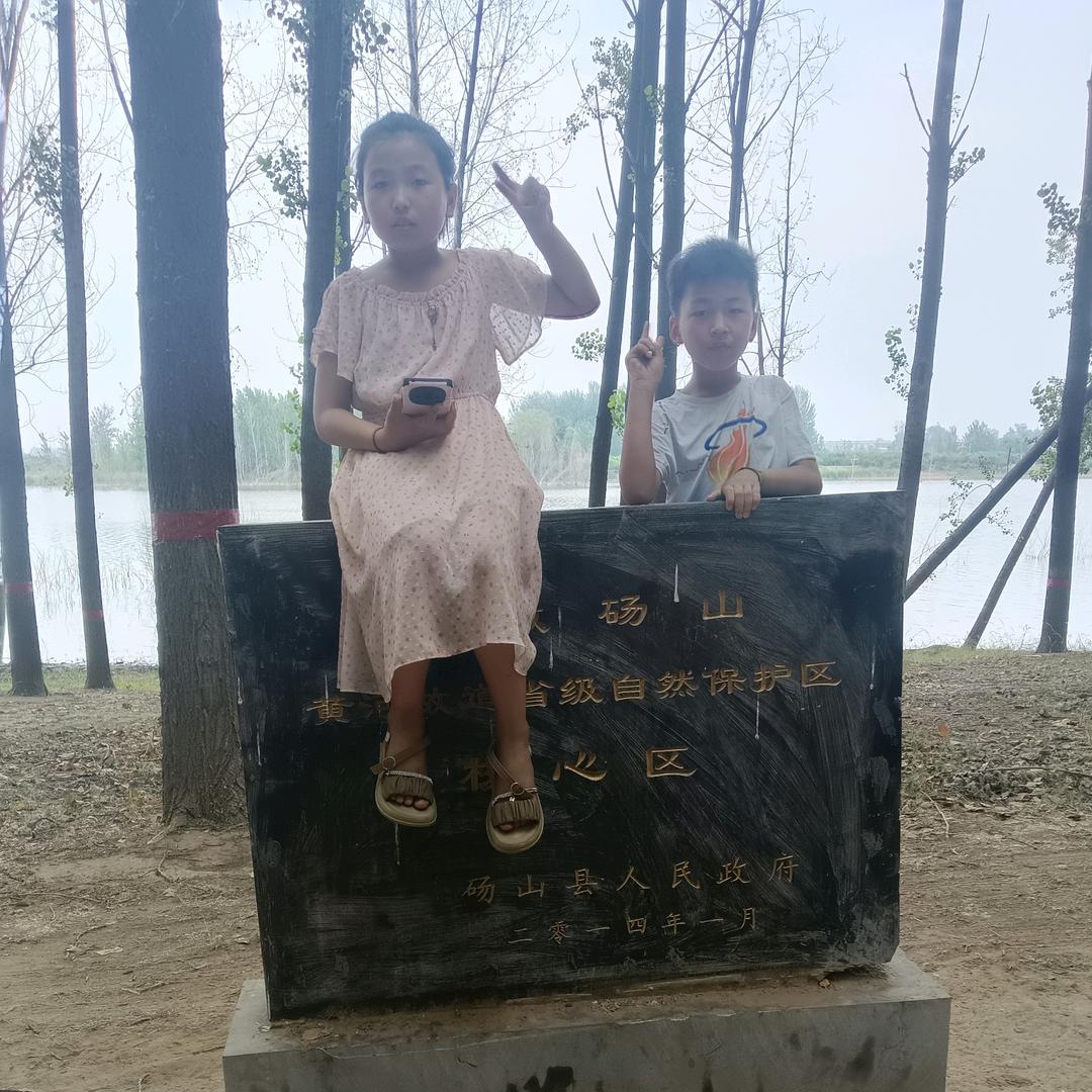 崶孞