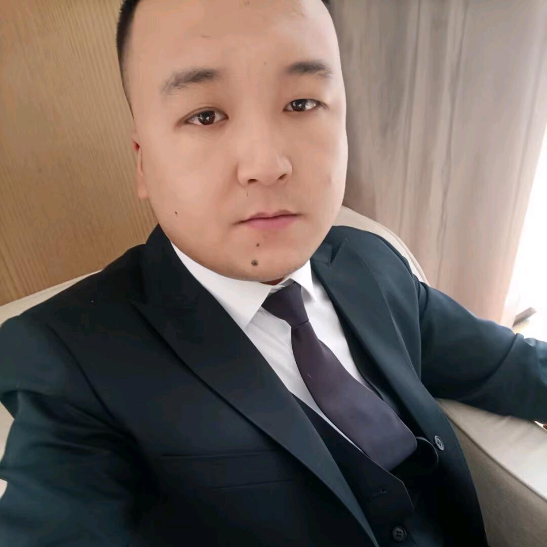 ✎𝒜𝓌凡夫俗子﹆: