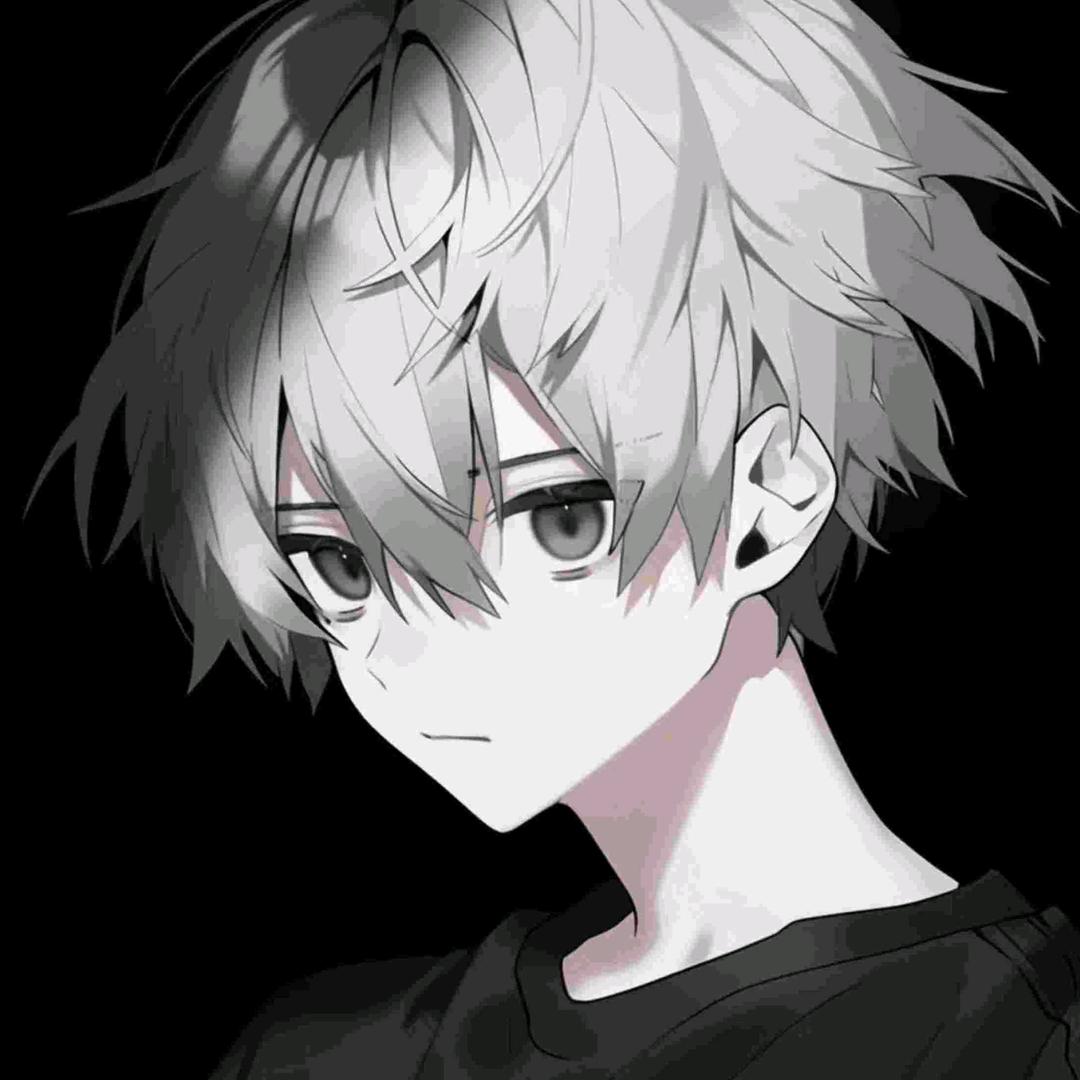 落（百段打野）