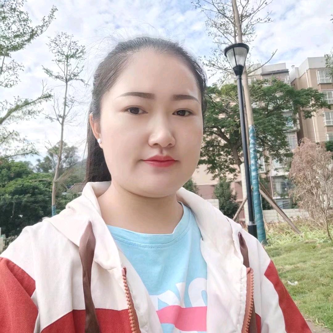 金花车品