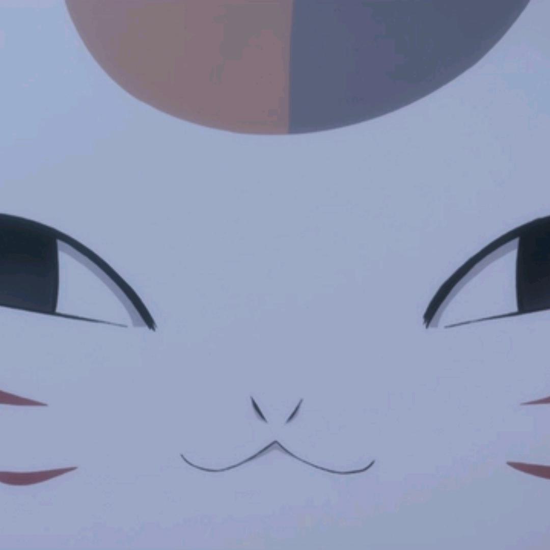 春花小彩头像