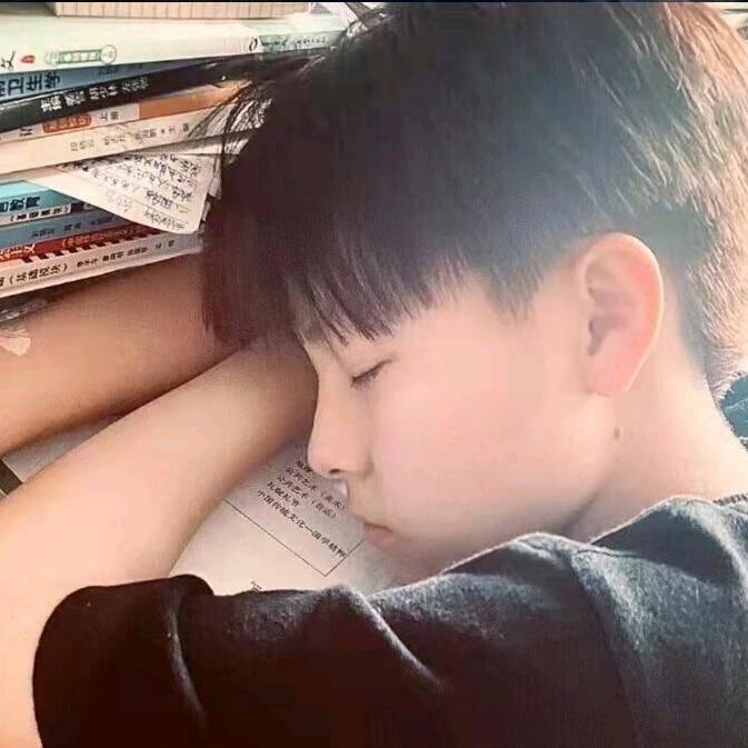 看过海吗！