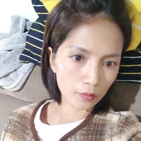 修车找我就对了