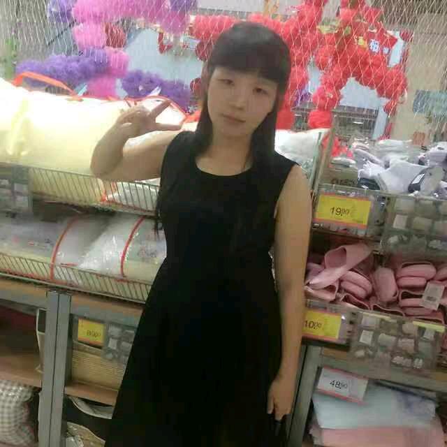 幸福归来
