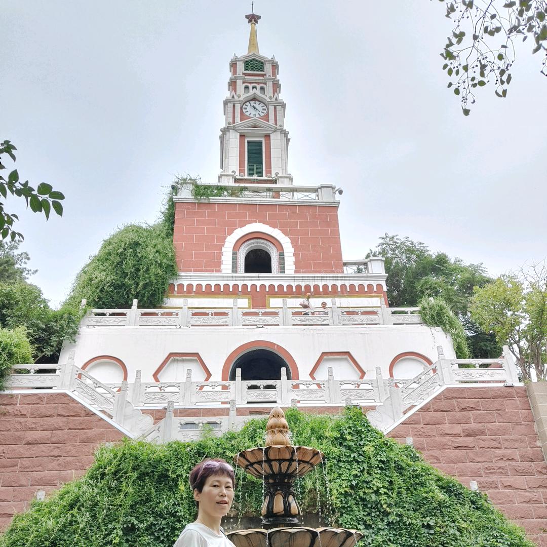 🍒ꦿ᭄一杯浊酒敬余生᭄ོꦿ࿐