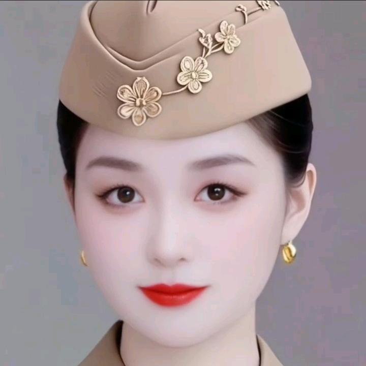 幸福一生98524