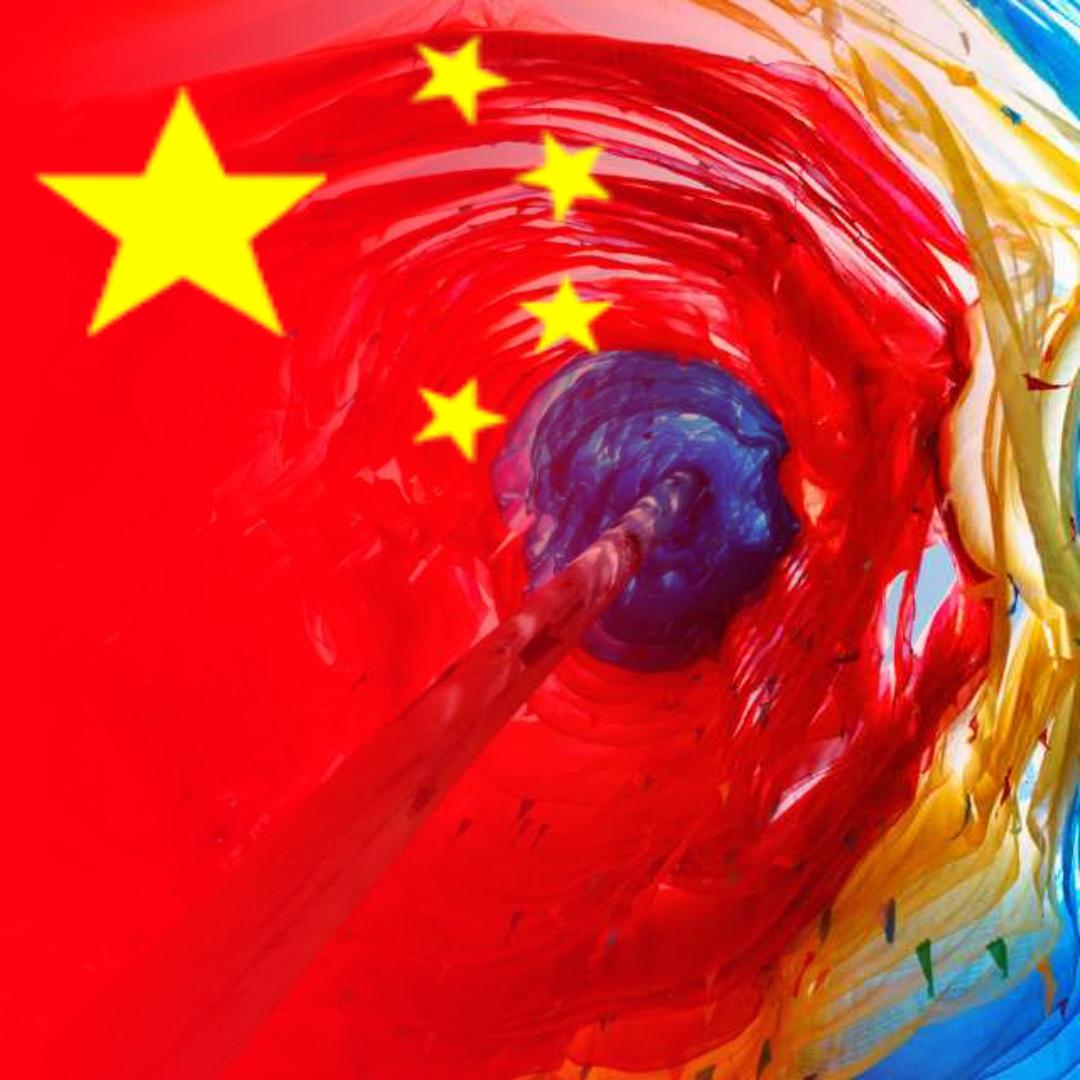 不拿白不拿