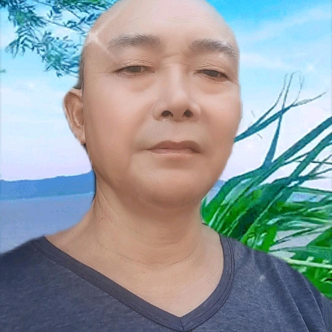 小范💐生活号🕵️
