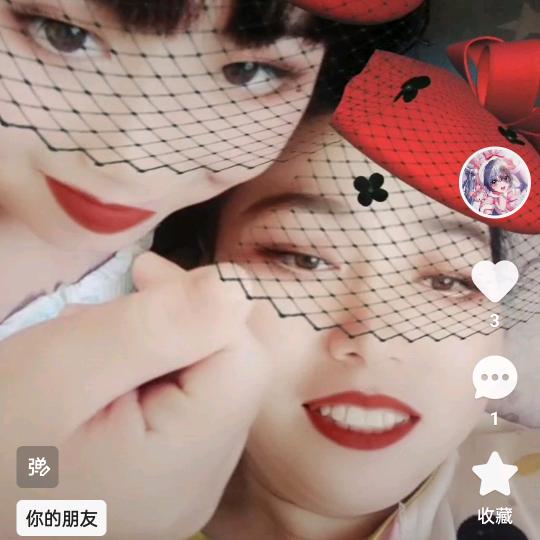 牛员华