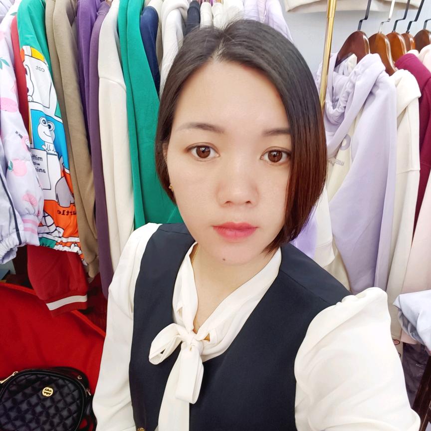 @艳阳天好物   ⁶⁶¹