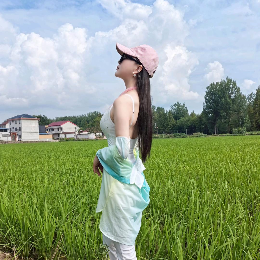 ༺ 尐懒猫児つ༻💕