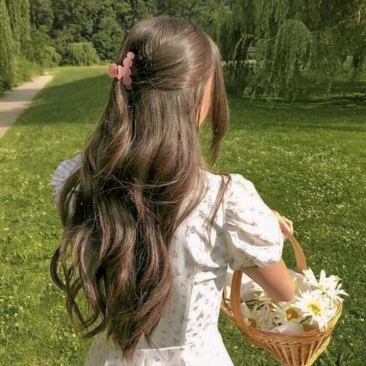 🍀记录日常的小刘。🌈